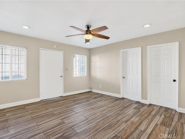 806 W Spruce Street, Compton CA 90220