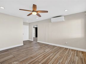 806 W Spruce Street, Compton CA 90220