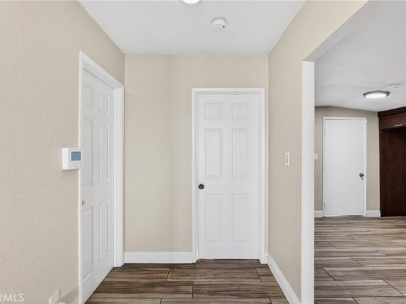 806 W Spruce Street, Compton CA 90220