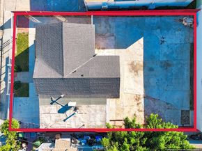 806 W Spruce Street, Compton CA 90220