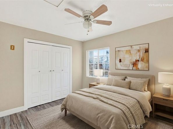 806 W Spruce Street, Compton CA 90220