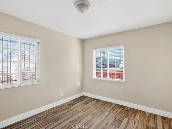 806 W Spruce Street, Compton CA 90220