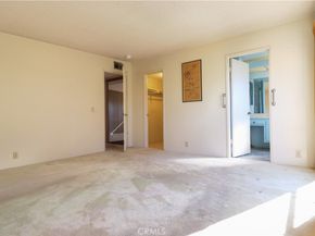 20119 Galway, Carson CA 90746