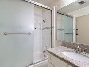 20119 Galway, Carson CA 90746