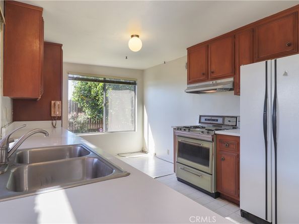 20119 Galway, Carson CA 90746