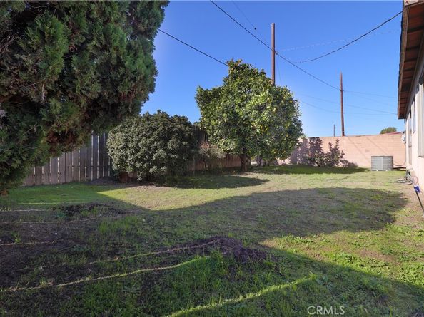 20119 Galway, Carson CA 90746