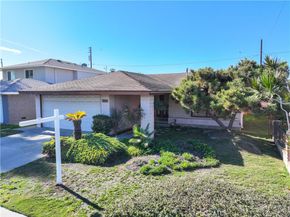 20119 Galway, Carson CA 90746