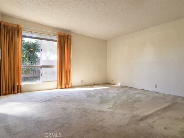 20119 Galway, Carson CA 90746