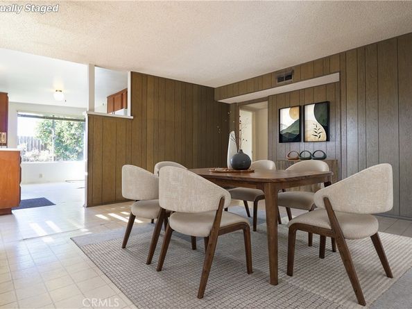 20119 Galway, Carson CA 90746