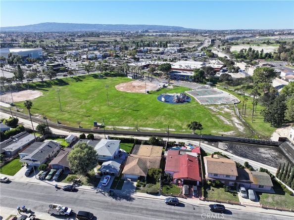 20119 Galway, Carson CA 90746