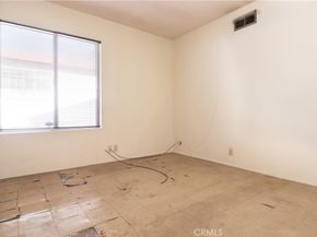 20119 Galway, Carson CA 90746