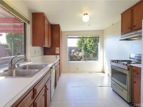 20119 Galway, Carson CA 90746