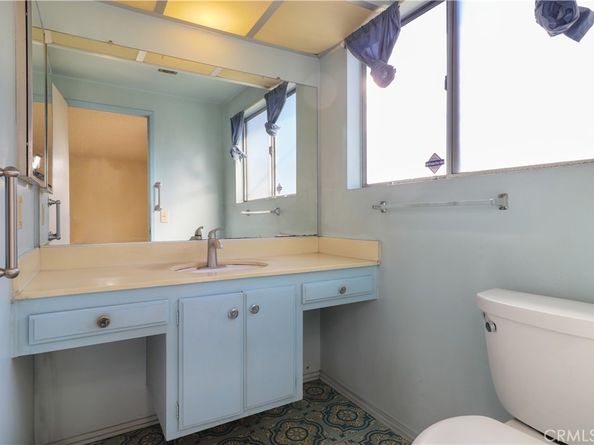 20119 Galway, Carson CA 90746