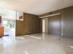 20119 Galway, Carson CA 90746