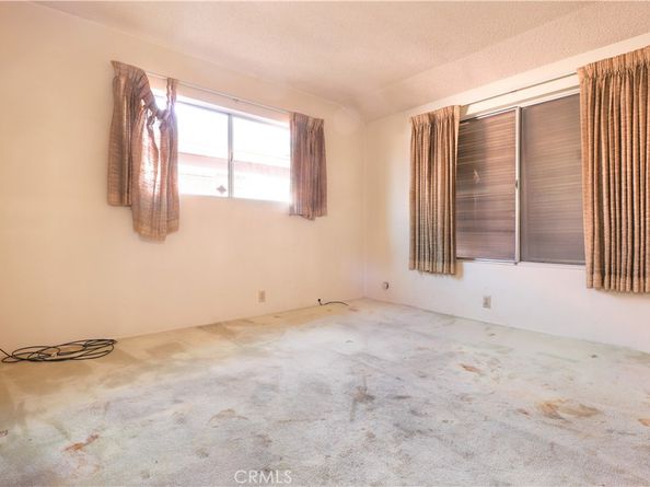 20119 Galway, Carson CA 90746