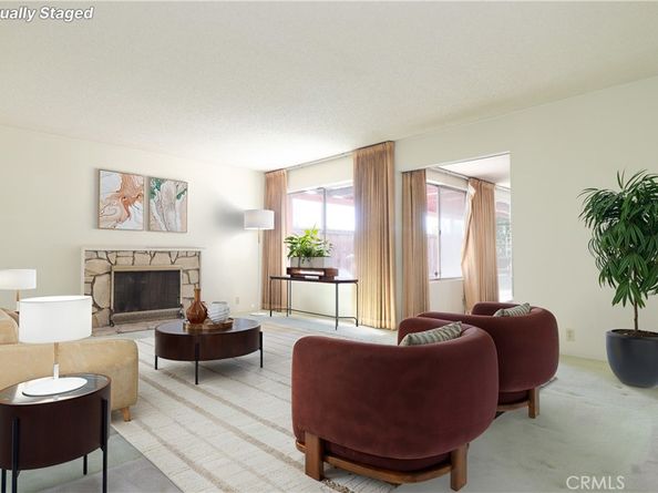 20119 Galway, Carson CA 90746