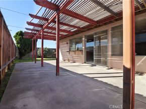 20119 Galway, Carson CA 90746