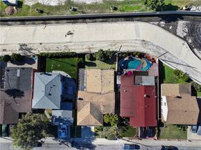 20119 Galway, Carson CA 90746