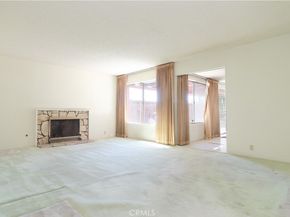 20119 Galway, Carson CA 90746