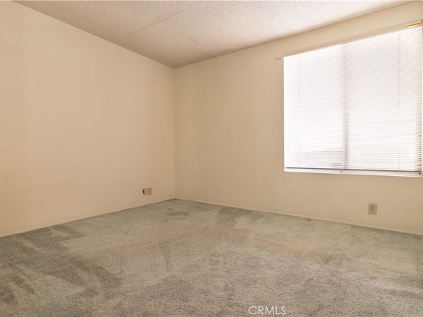 20119 Galway, Carson CA 90746