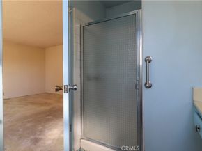 20119 Galway, Carson CA 90746