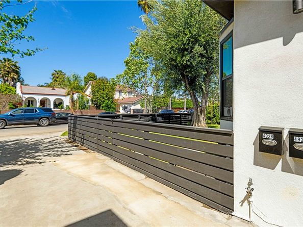 4926 Templeton Street, Los Angeles CA 90032