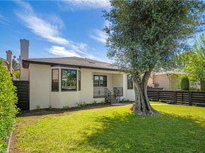 4926 Templeton Street, Los Angeles CA 90032