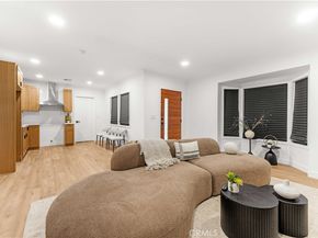 4926 Templeton Street, Los Angeles CA 90032