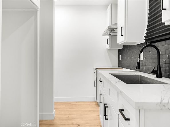 4926 Templeton Street, Los Angeles CA 90032