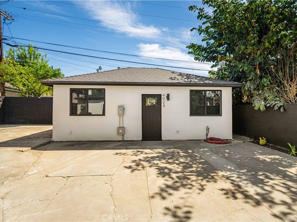4926 Templeton Street, Los Angeles CA 90032
