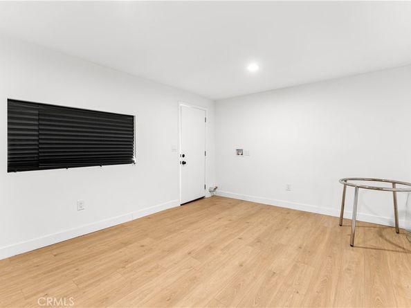 4926 Templeton Street, Los Angeles CA 90032