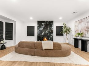 4926 Templeton Street, Los Angeles CA 90032