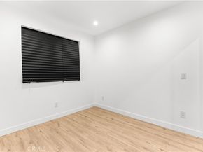 4926 Templeton Street, Los Angeles CA 90032