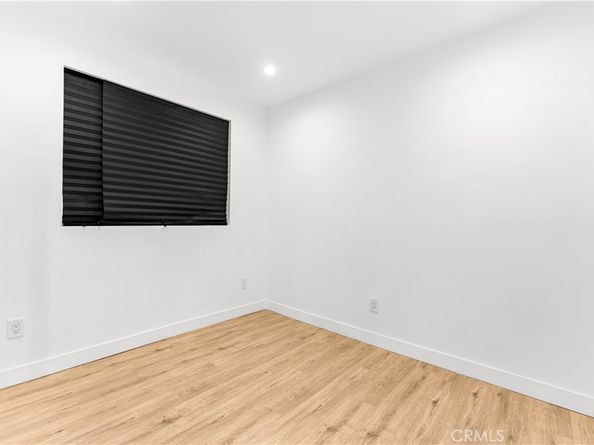 4926 Templeton Street, Los Angeles CA 90032