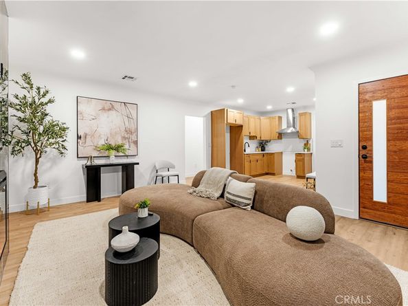 4926 Templeton Street, Los Angeles CA 90032