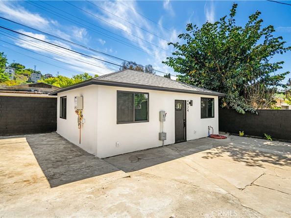 4926 Templeton Street, Los Angeles CA 90032