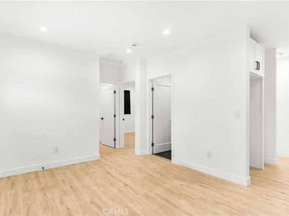 4926 Templeton Street, Los Angeles CA 90032