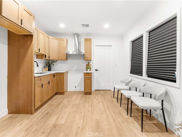 4926 Templeton Street, Los Angeles CA 90032