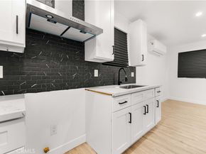 4926 Templeton Street, Los Angeles CA 90032