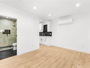 4926 Templeton Street, Los Angeles CA 90032