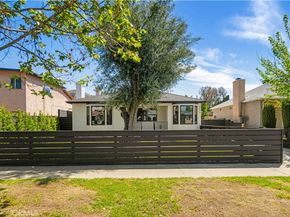 4926 Templeton Street, Los Angeles CA 90032