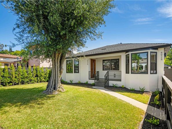 4926 Templeton Street, Los Angeles CA 90032