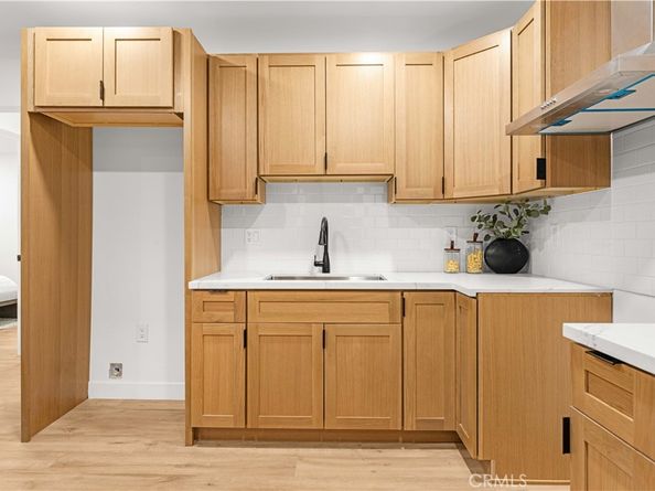 4926 Templeton Street, Los Angeles CA 90032