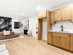 4926 Templeton Street, Los Angeles CA 90032