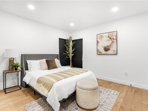 4926 Templeton Street, Los Angeles CA 90032