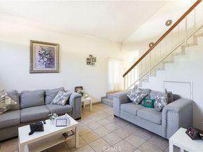 6000 Arbutus Avenue F, Huntington Park CA 90255