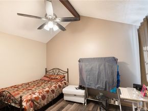6000 Arbutus Avenue F, Huntington Park CA 90255