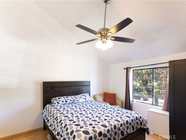 6000 Arbutus Avenue F, Huntington Park CA 90255