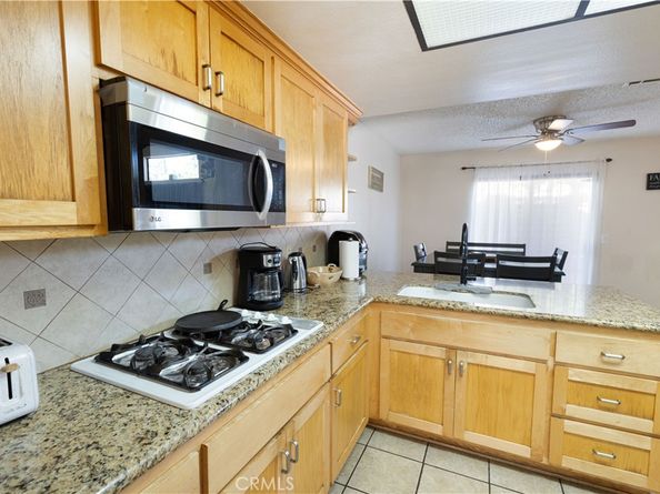 6000 Arbutus Avenue F, Huntington Park CA 90255