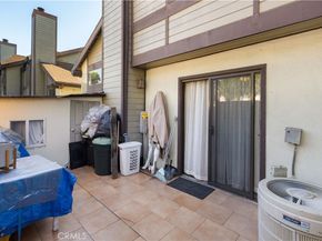 6000 Arbutus Avenue F, Huntington Park CA 90255